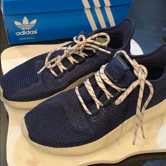 adidas tubular shadow size 6